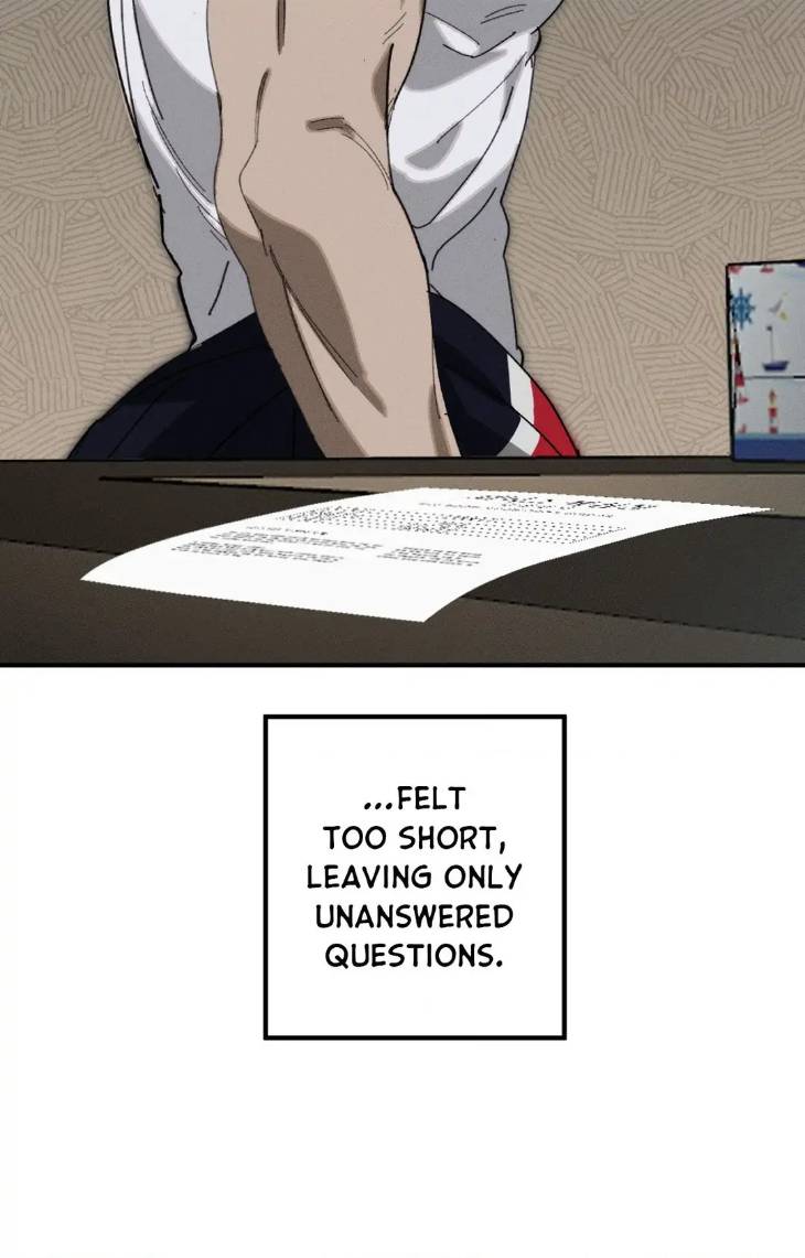 Incomplete-Combustion-By-Gaetsaeng-Uncensored-Eng page 47