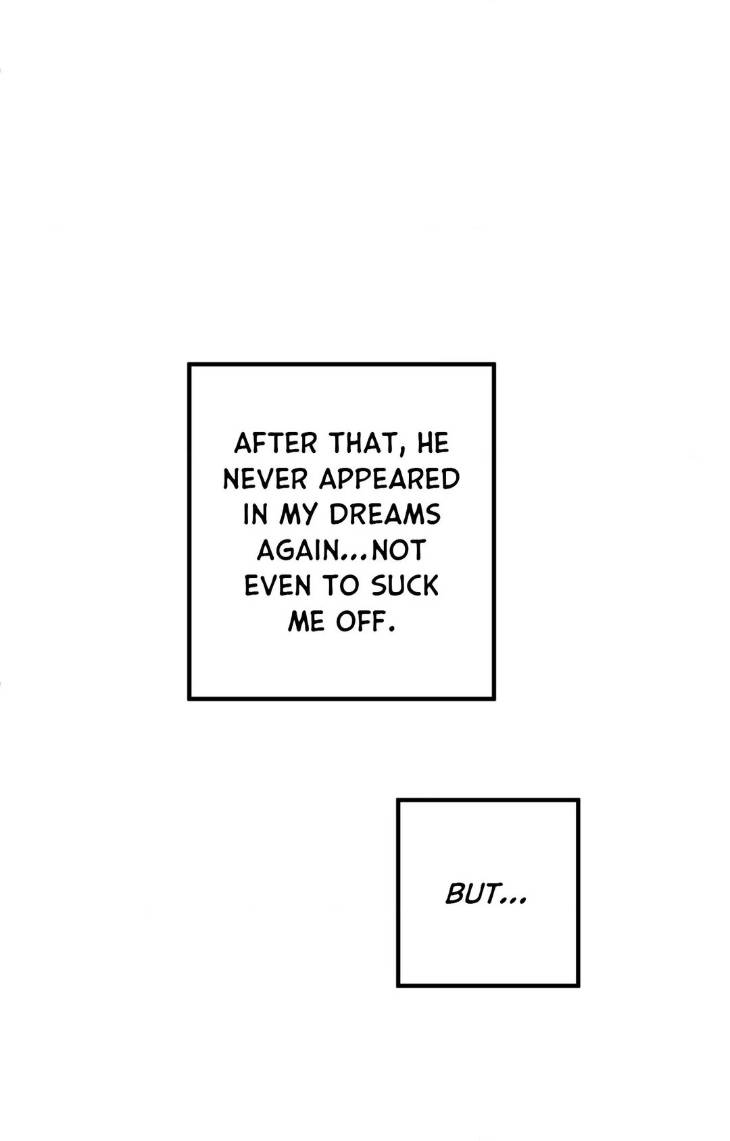 Incomplete-Combustion-By-Gaetsaeng-Uncensored-Eng page 48