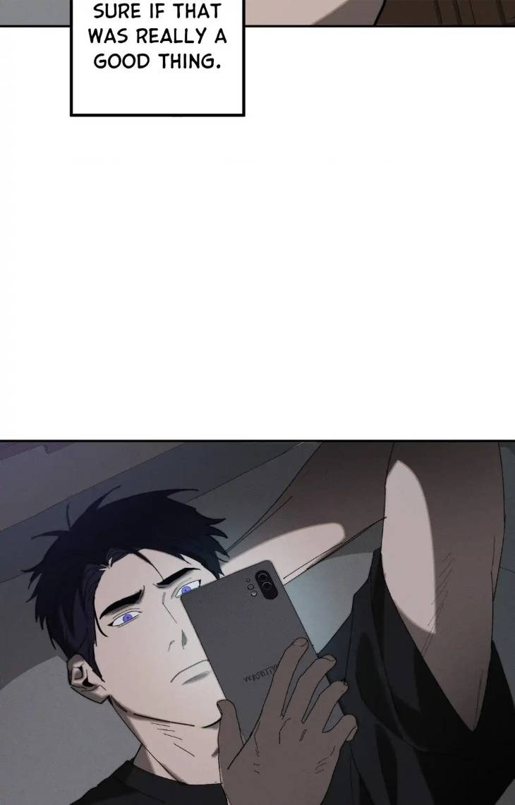 Incomplete-Combustion-By-Gaetsaeng-Uncensored-Eng page 50