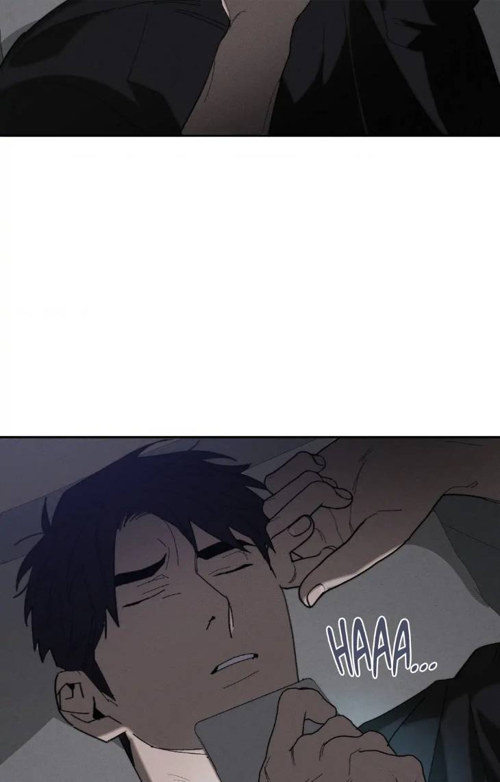 Incomplete-Combustion-By-Gaetsaeng-Uncensored-Eng page 51