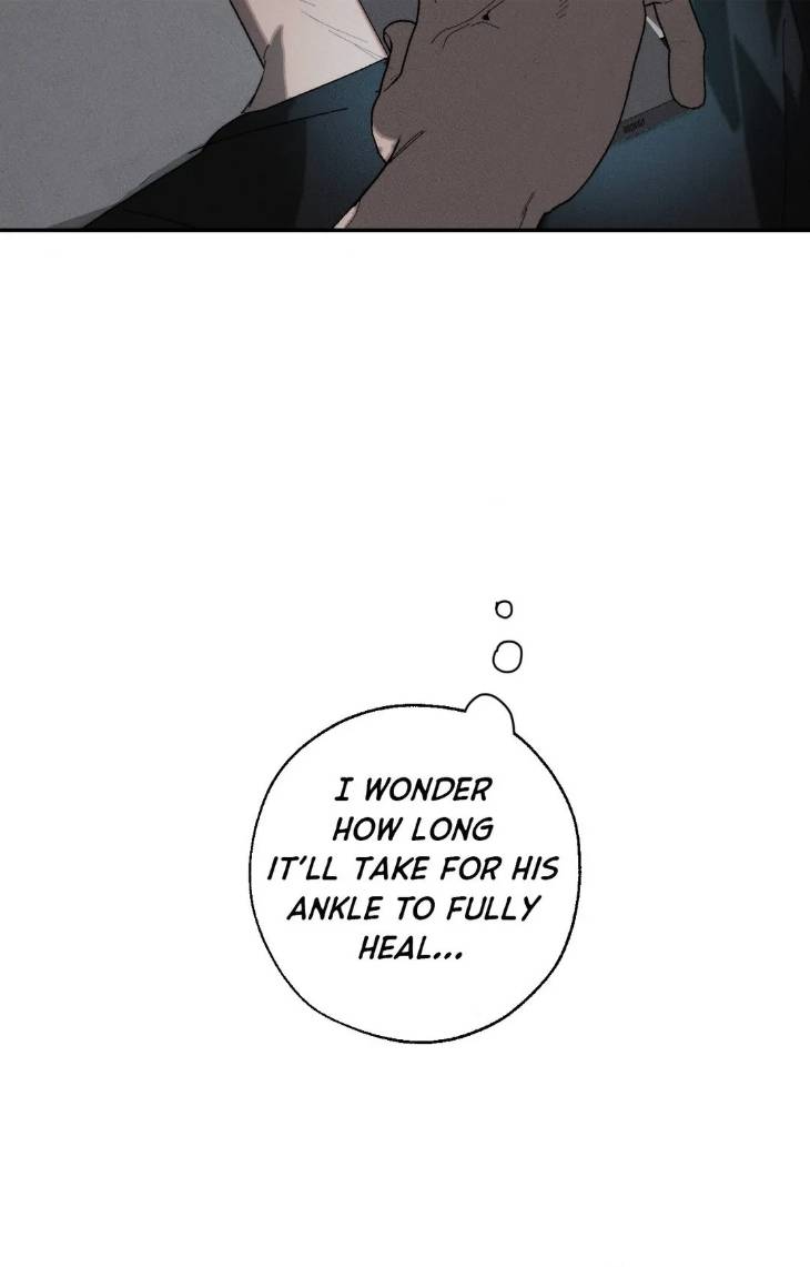 Incomplete-Combustion-By-Gaetsaeng-Uncensored-Eng page 52