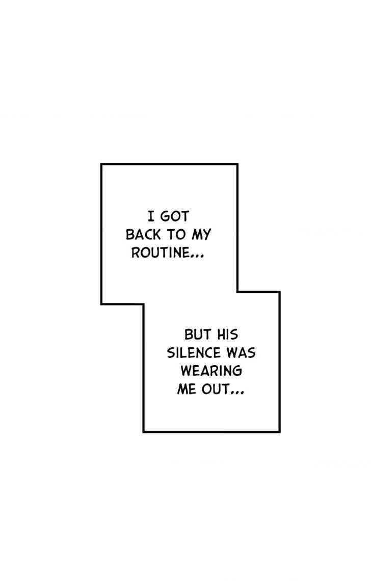 Incomplete-Combustion-By-Gaetsaeng-Uncensored-Eng page 53
