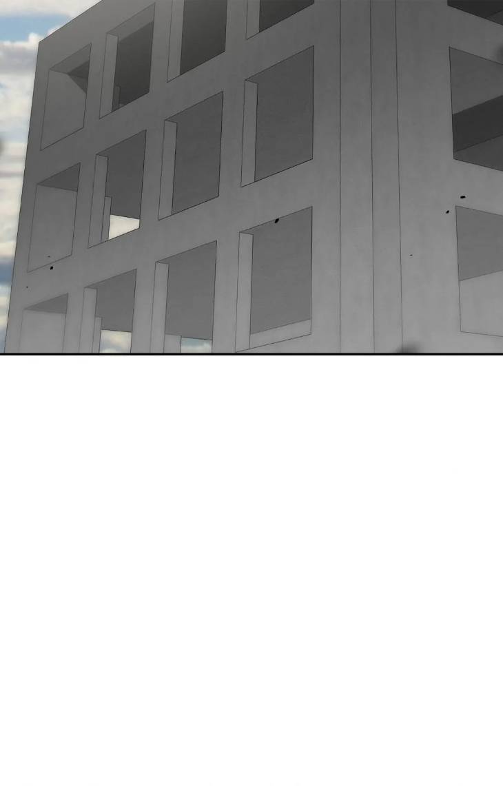 Incomplete-Combustion-By-Gaetsaeng-Uncensored-Eng page 55