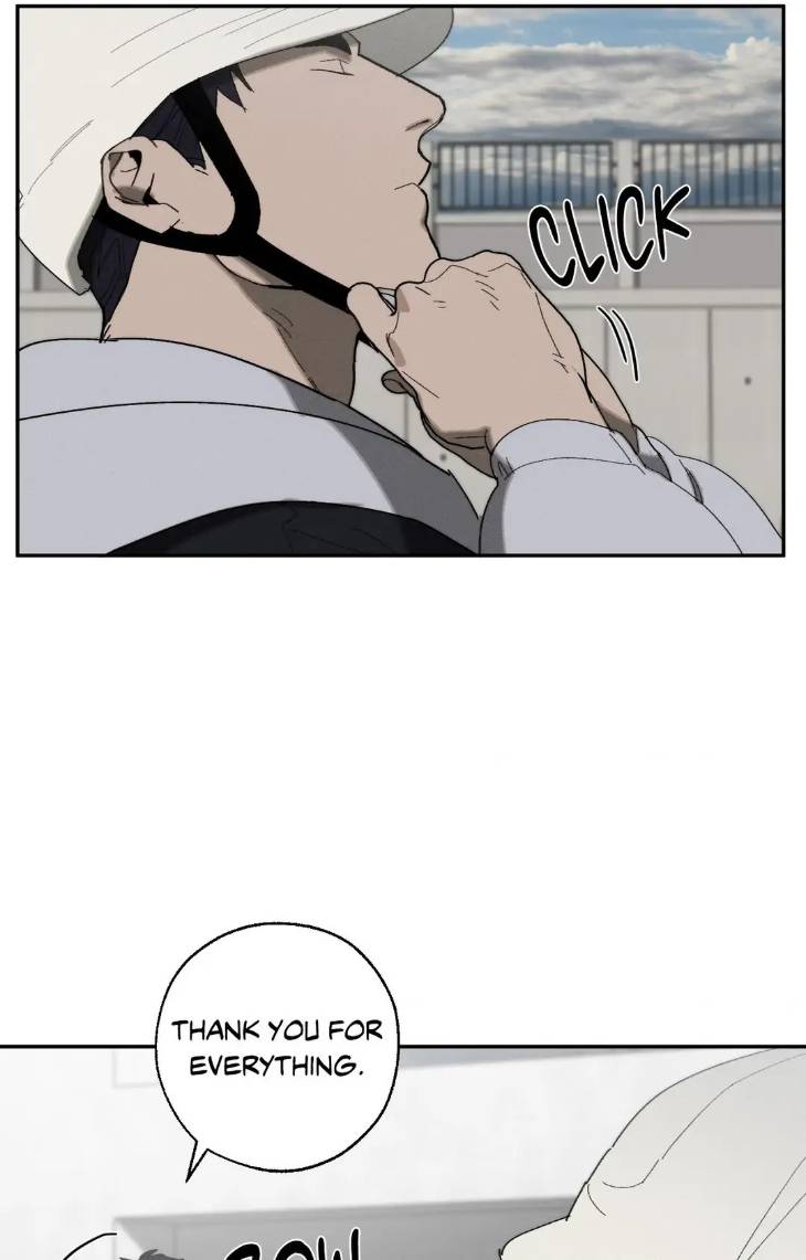 Incomplete-Combustion-By-Gaetsaeng-Uncensored-Eng page 56