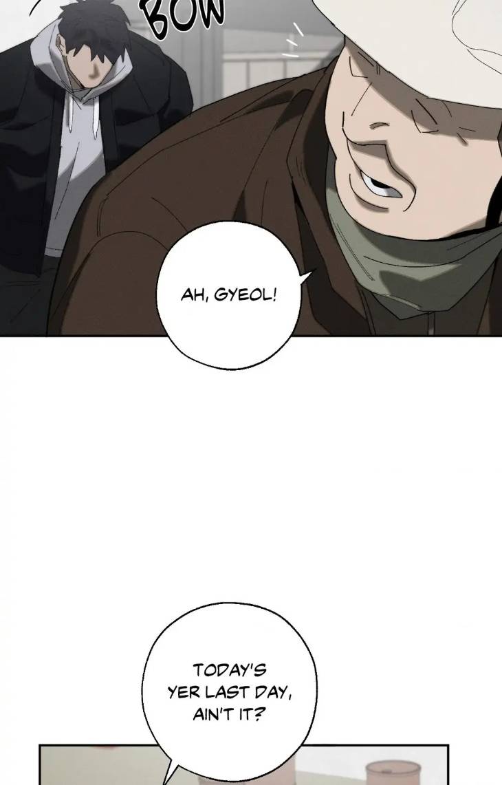 Incomplete-Combustion-By-Gaetsaeng-Uncensored-Eng page 57