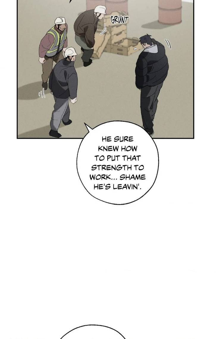 Incomplete-Combustion-By-Gaetsaeng-Uncensored-Eng page 58