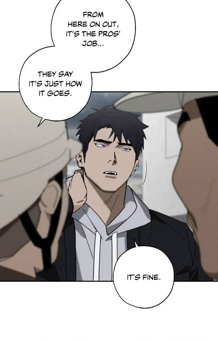 Incomplete-Combustion-By-Gaetsaeng-Uncensored-Eng page 59
