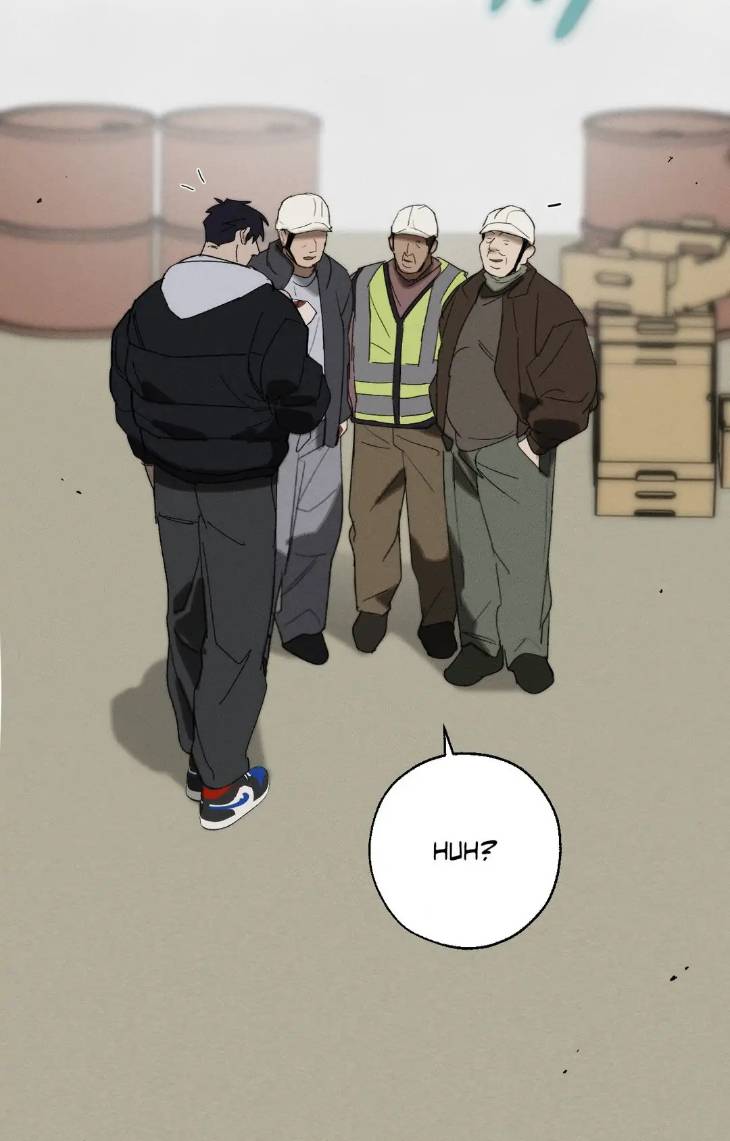 Incomplete-Combustion-By-Gaetsaeng-Uncensored-Eng page 62