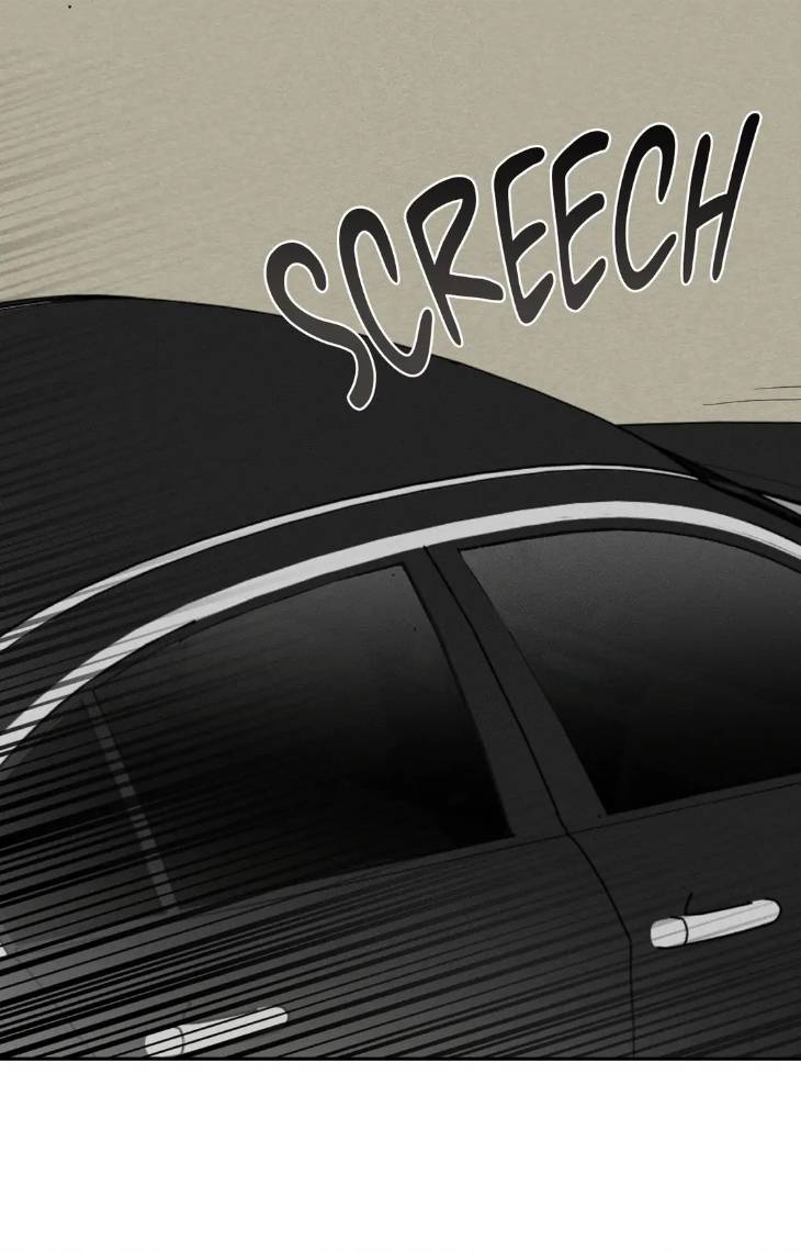 Incomplete-Combustion-By-Gaetsaeng-Uncensored-Eng page 63