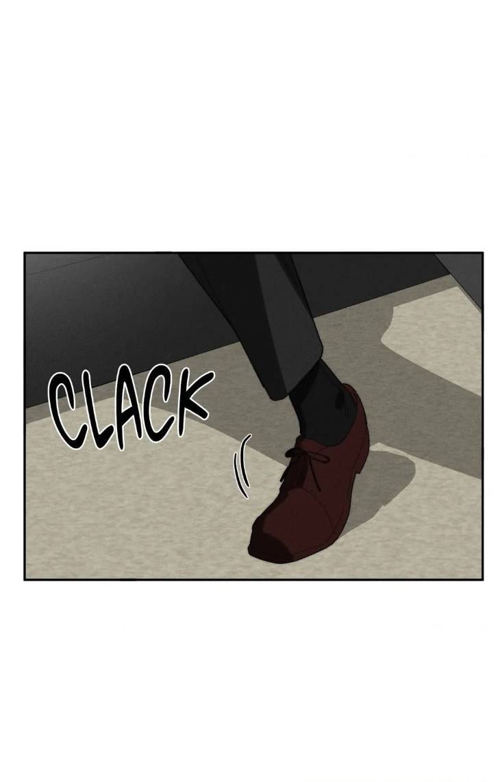 Incomplete-Combustion-By-Gaetsaeng-Uncensored-Eng page 64