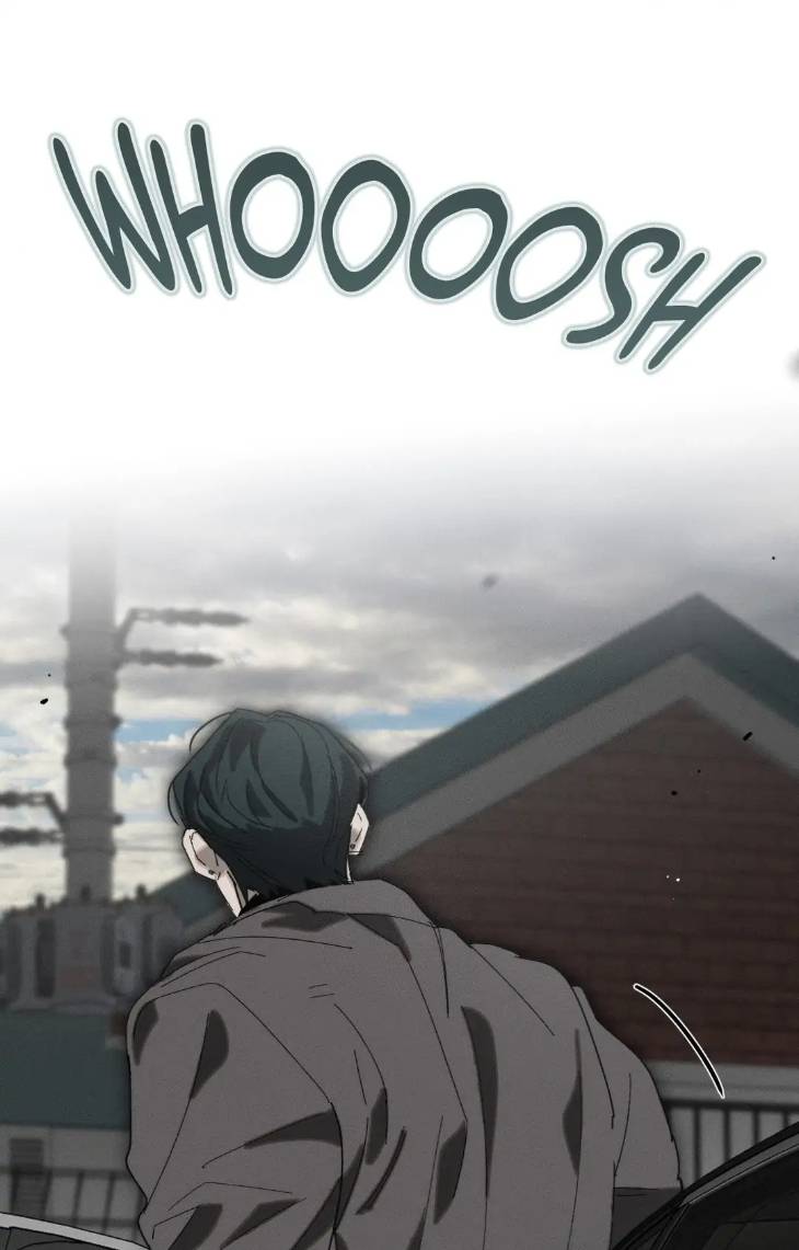 Incomplete-Combustion-By-Gaetsaeng-Uncensored-Eng page 65
