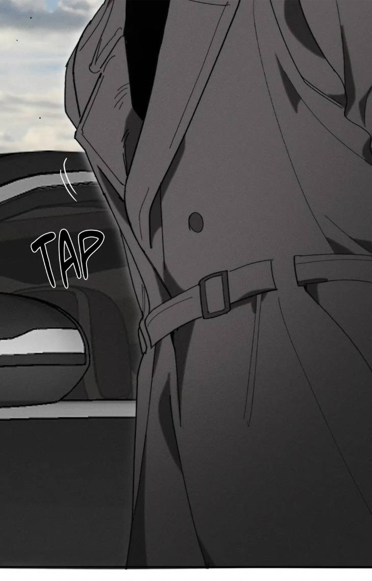 Incomplete-Combustion-By-Gaetsaeng-Uncensored-Eng page 67