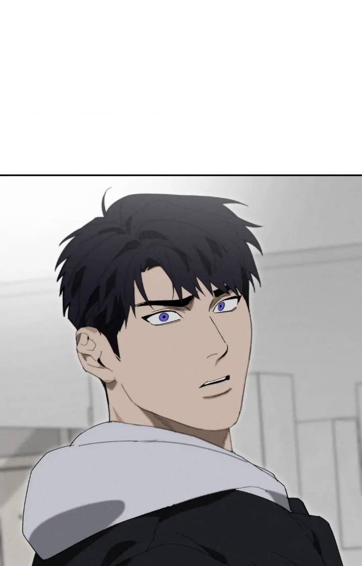 Incomplete-Combustion-By-Gaetsaeng-Uncensored-Eng page 68