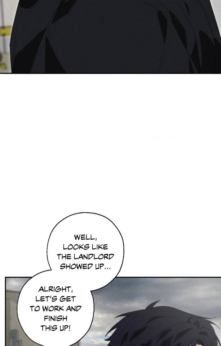 Incomplete-Combustion-By-Gaetsaeng-Uncensored-Eng page 69