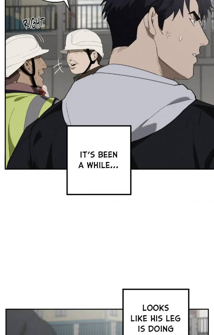 Incomplete-Combustion-By-Gaetsaeng-Uncensored-Eng page 70