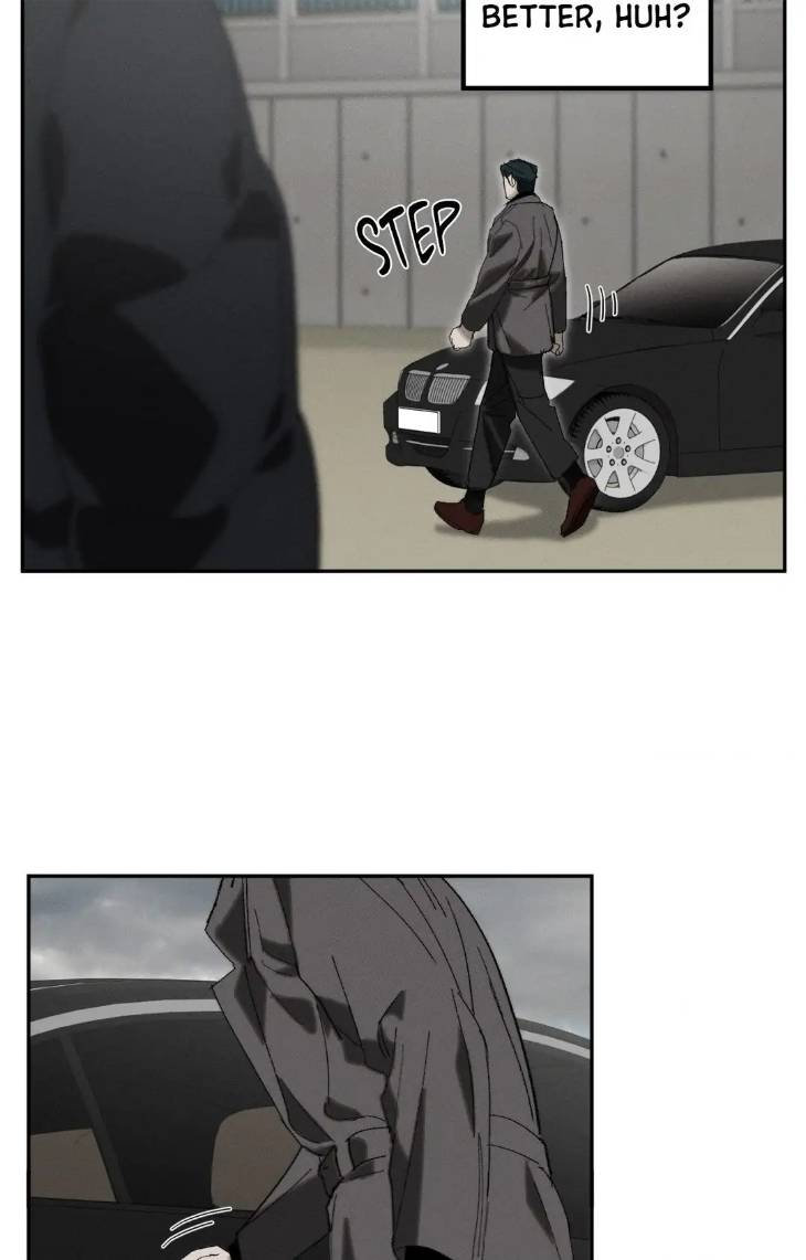 Incomplete-Combustion-By-Gaetsaeng-Uncensored-Eng page 71