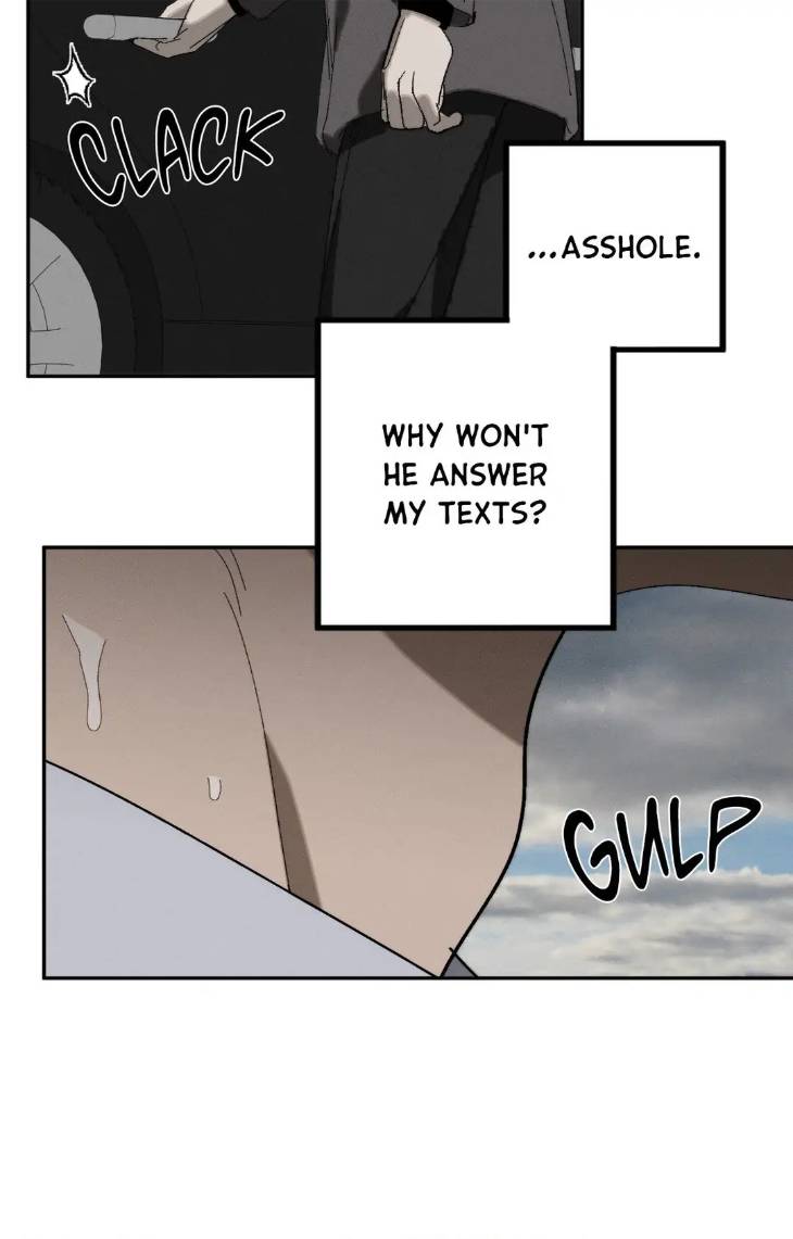 Incomplete-Combustion-By-Gaetsaeng-Uncensored-Eng page 72