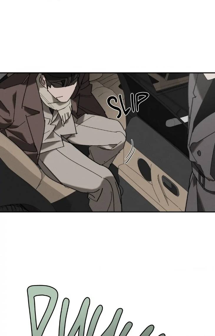 Incomplete-Combustion-By-Gaetsaeng-Uncensored-Eng page 73