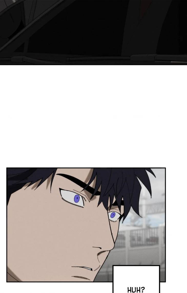 Incomplete-Combustion-By-Gaetsaeng-Uncensored-Eng page 75