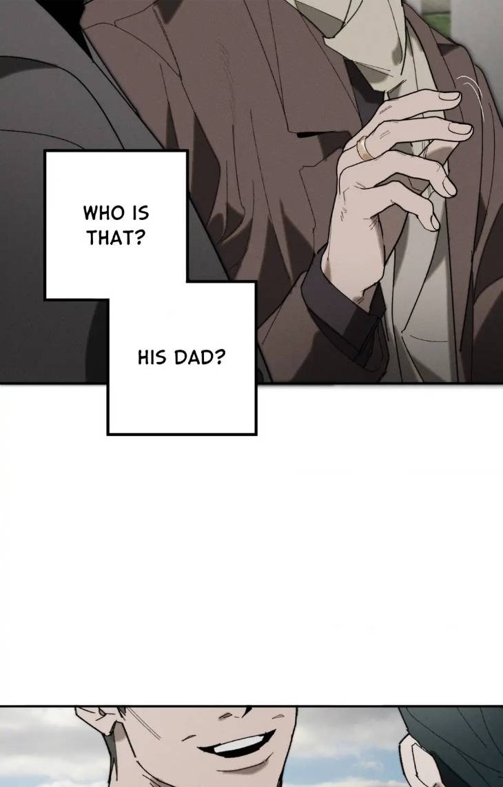 Incomplete-Combustion-By-Gaetsaeng-Uncensored-Eng page 77