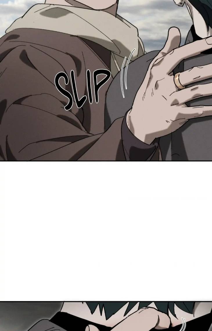 Incomplete-Combustion-By-Gaetsaeng-Uncensored-Eng page 78