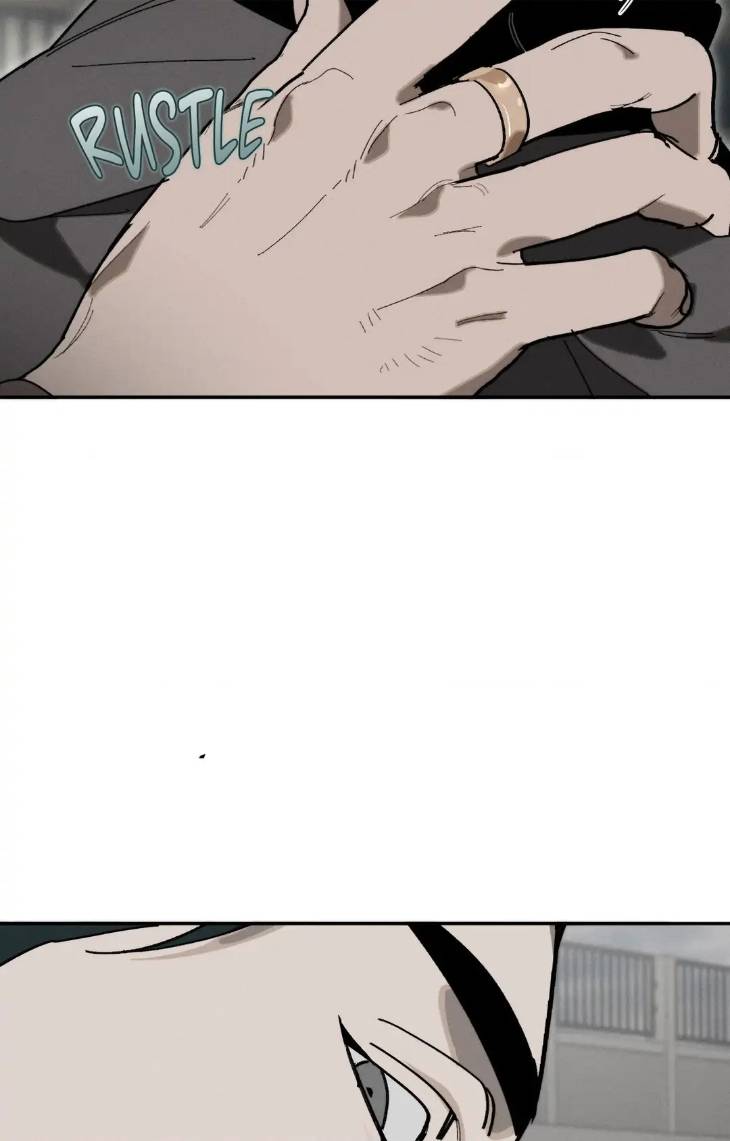 Incomplete-Combustion-By-Gaetsaeng-Uncensored-Eng page 79