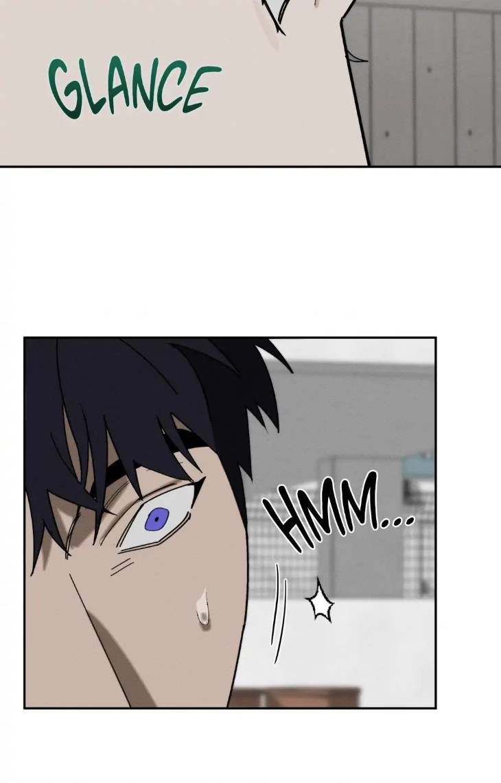 Incomplete-Combustion-By-Gaetsaeng-Uncensored-Eng page 80