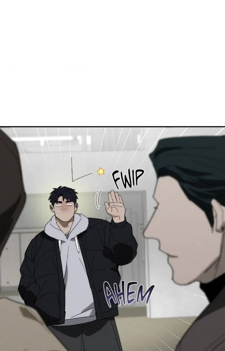 Incomplete-Combustion-By-Gaetsaeng-Uncensored-Eng page 81
