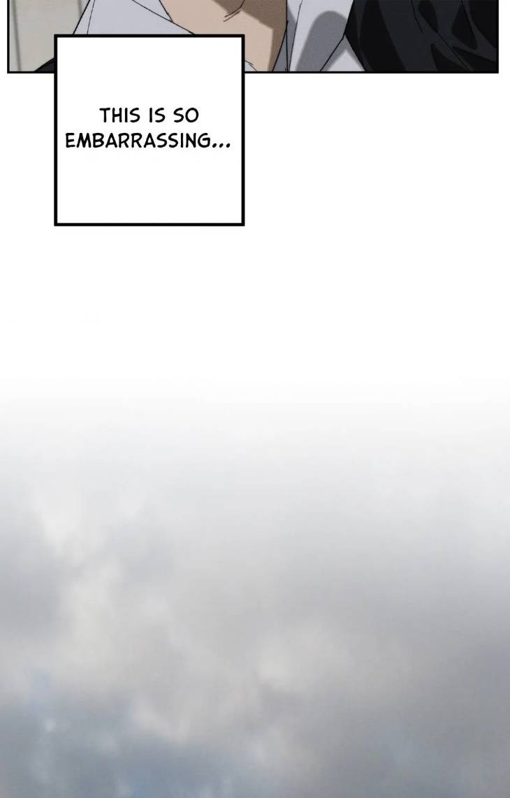 Incomplete-Combustion-By-Gaetsaeng-Uncensored-Eng page 83