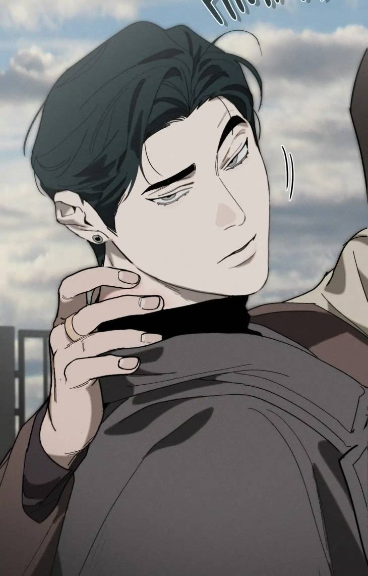 Incomplete-Combustion-By-Gaetsaeng-Uncensored-Eng page 85