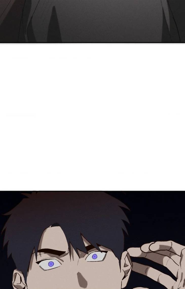 Incomplete-Combustion-By-Gaetsaeng-Uncensored-Eng page 86