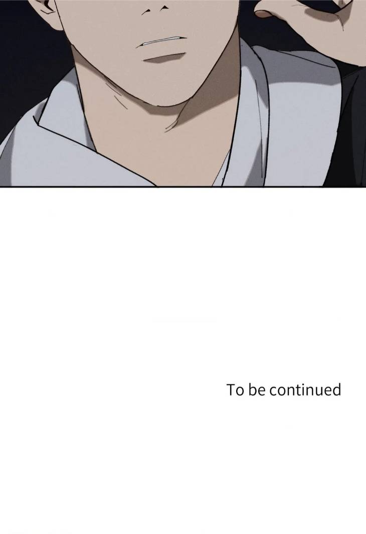Incomplete-Combustion-By-Gaetsaeng-Uncensored-Eng page 87