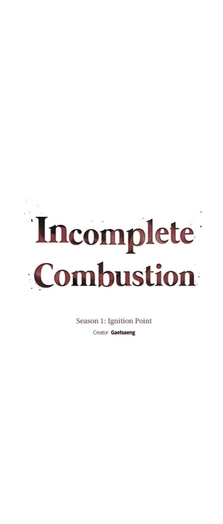 Incomplete-Combustion-By-Gaetsaeng-Uncensored-Eng chapter_008 thumbnail