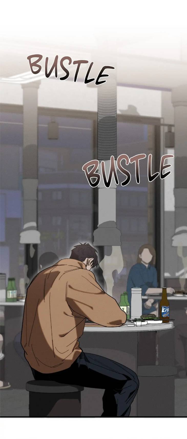 Incomplete-Combustion-By-Gaetsaeng-Uncensored-Eng page 2