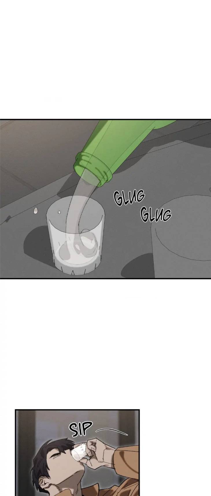Incomplete-Combustion-By-Gaetsaeng-Uncensored-Eng page 3