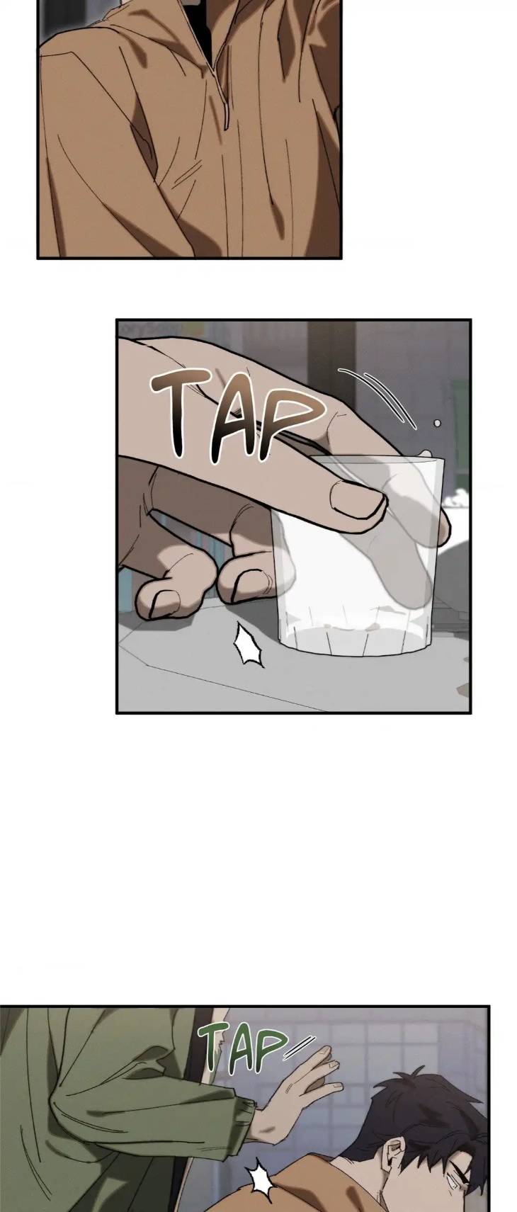 Incomplete-Combustion-By-Gaetsaeng-Uncensored-Eng page 4