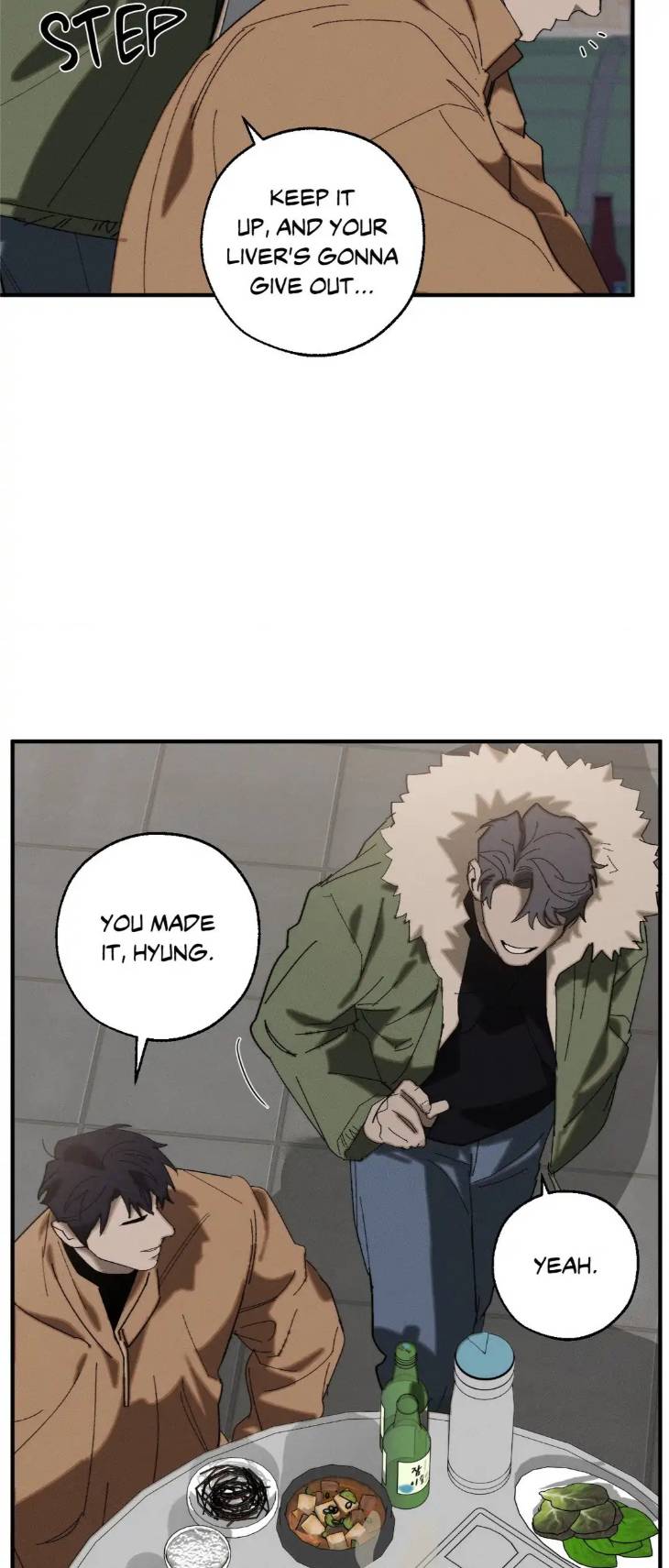 Incomplete-Combustion-By-Gaetsaeng-Uncensored-Eng page 5