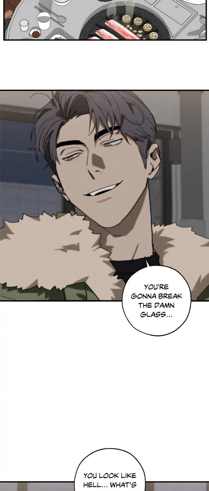Incomplete-Combustion-By-Gaetsaeng-Uncensored-Eng page 6