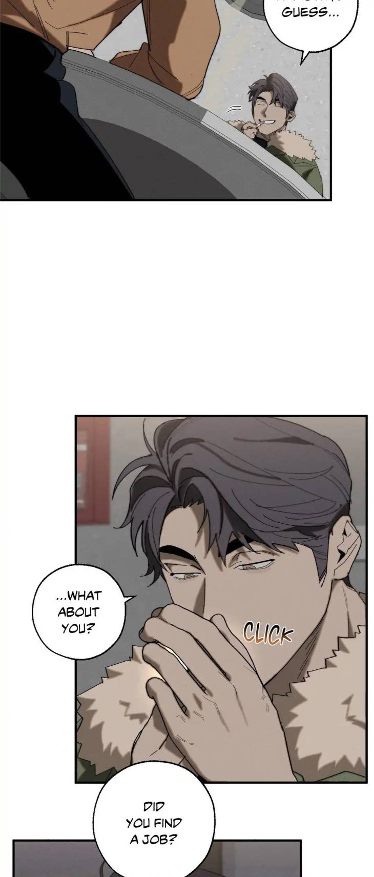 Incomplete-Combustion-By-Gaetsaeng-Uncensored-Eng page 8