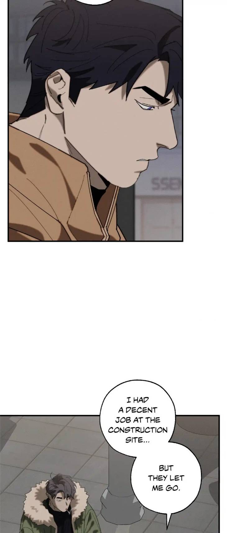 Incomplete-Combustion-By-Gaetsaeng-Uncensored-Eng page 9