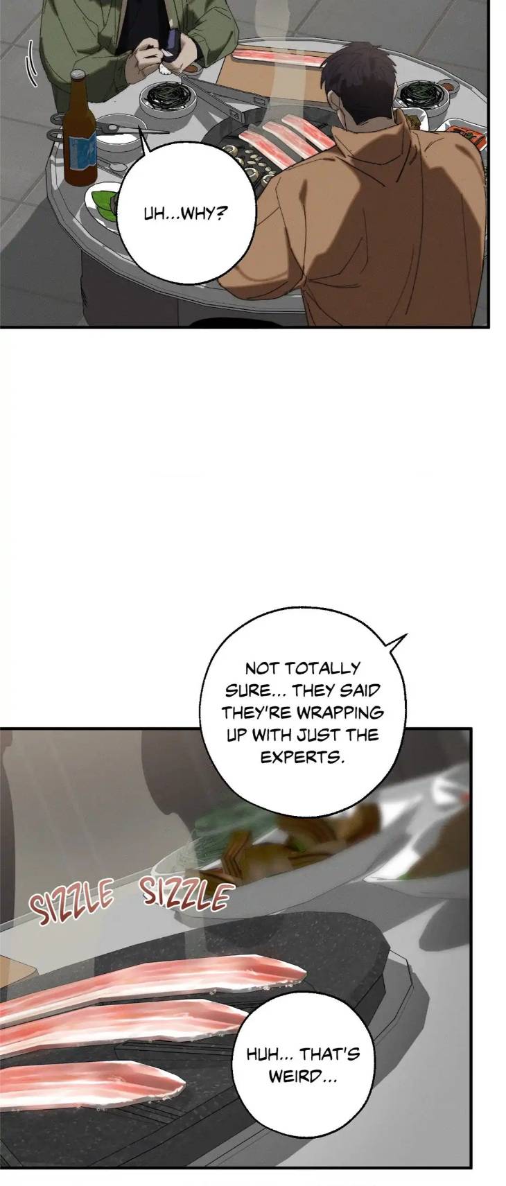 Incomplete-Combustion-By-Gaetsaeng-Uncensored-Eng page 10