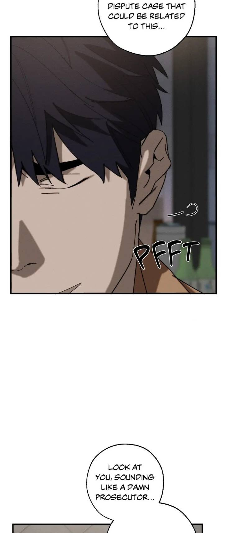 Incomplete-Combustion-By-Gaetsaeng-Uncensored-Eng page 12