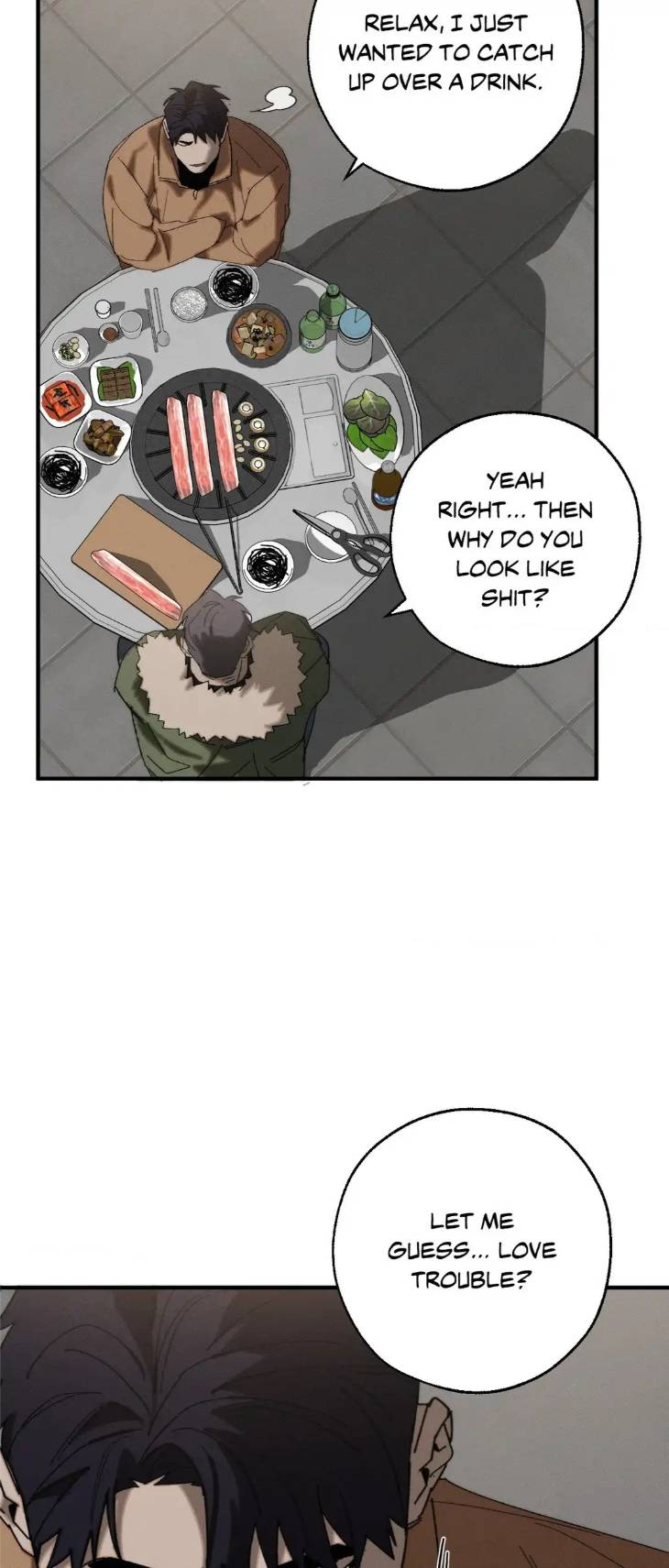 Incomplete-Combustion-By-Gaetsaeng-Uncensored-Eng page 13