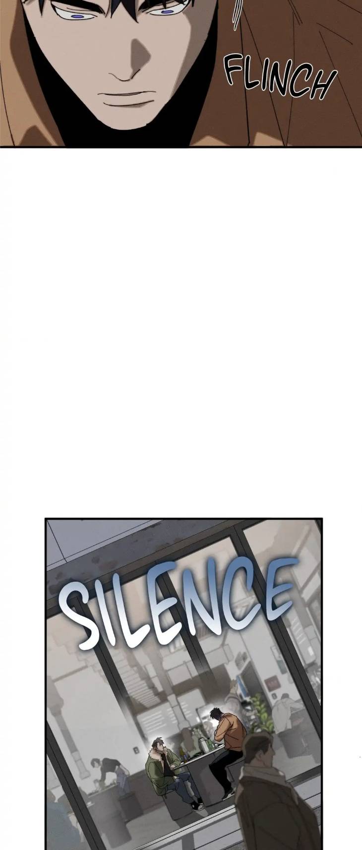 Incomplete-Combustion-By-Gaetsaeng-Uncensored-Eng page 14
