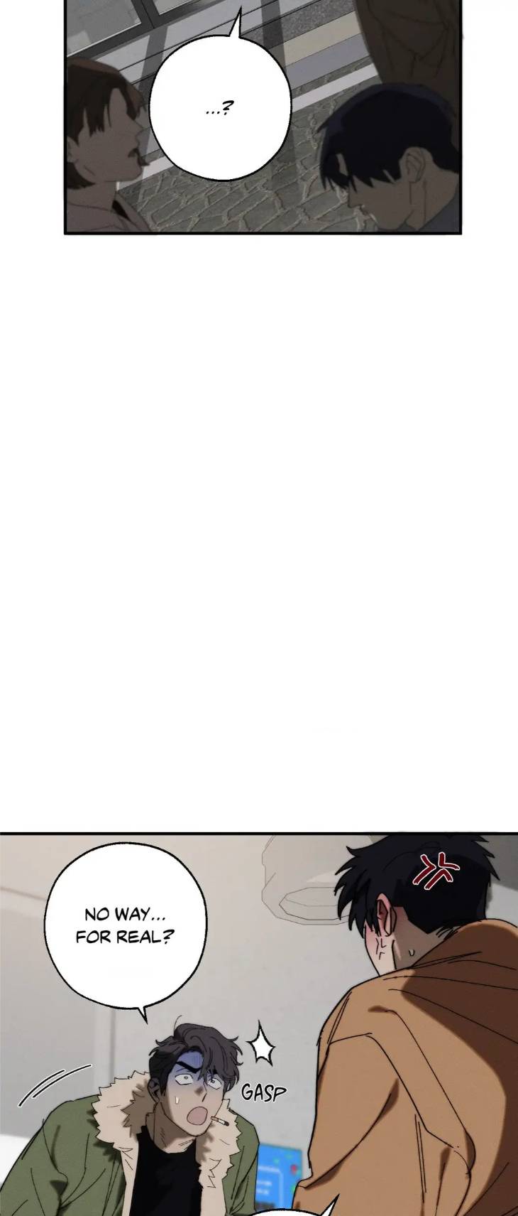 Incomplete-Combustion-By-Gaetsaeng-Uncensored-Eng page 15