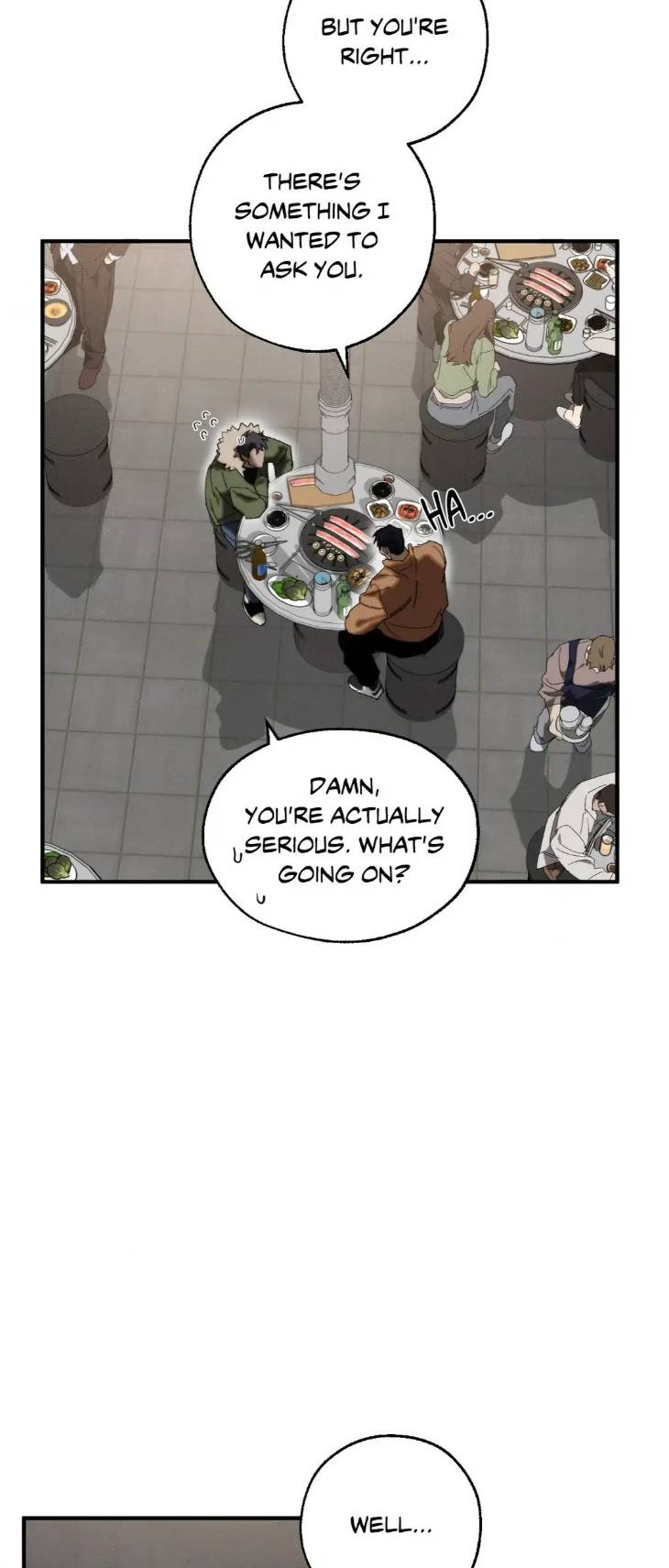 Incomplete-Combustion-By-Gaetsaeng-Uncensored-Eng page 17