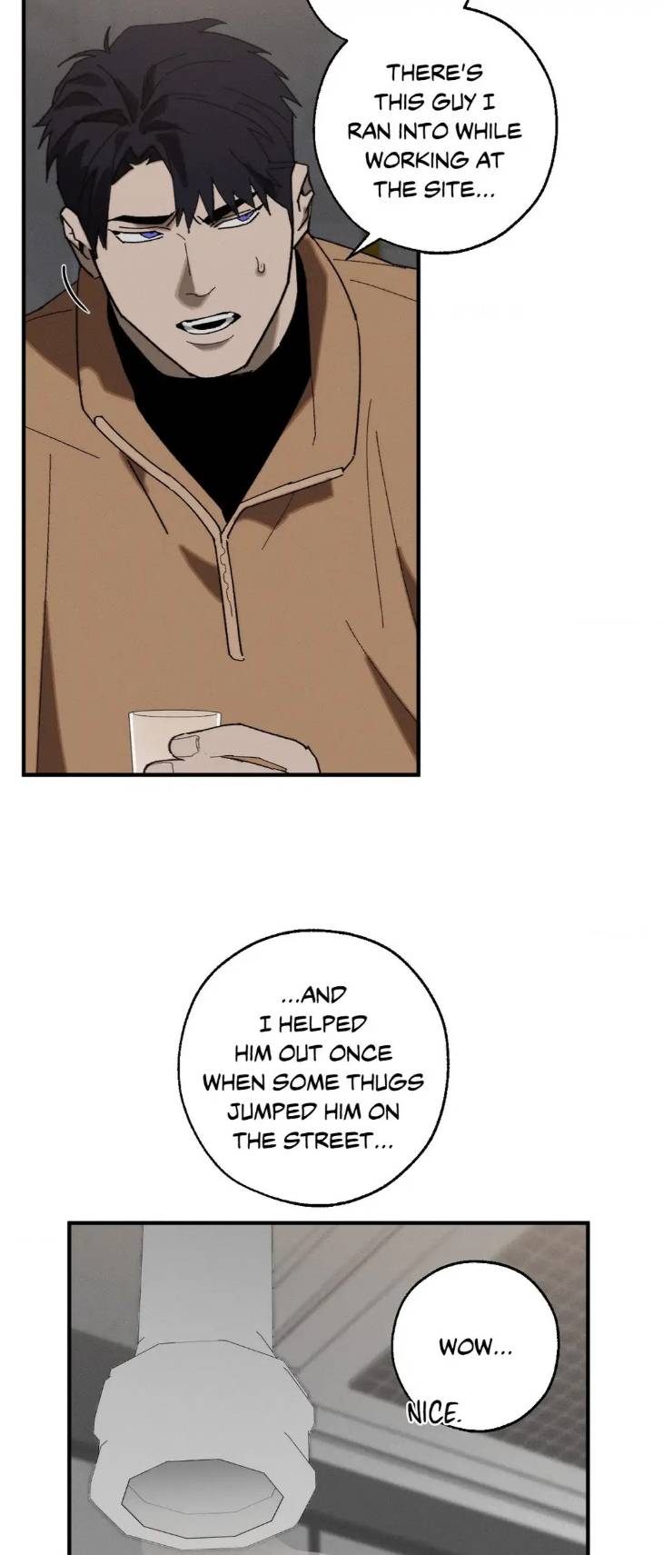 Incomplete-Combustion-By-Gaetsaeng-Uncensored-Eng page 18