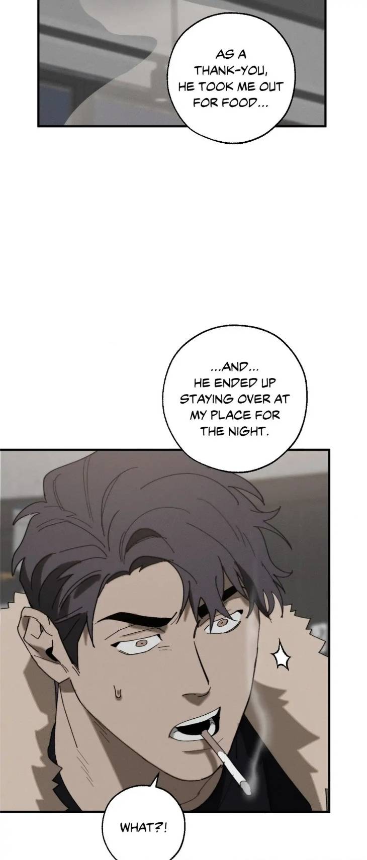 Incomplete-Combustion-By-Gaetsaeng-Uncensored-Eng page 19