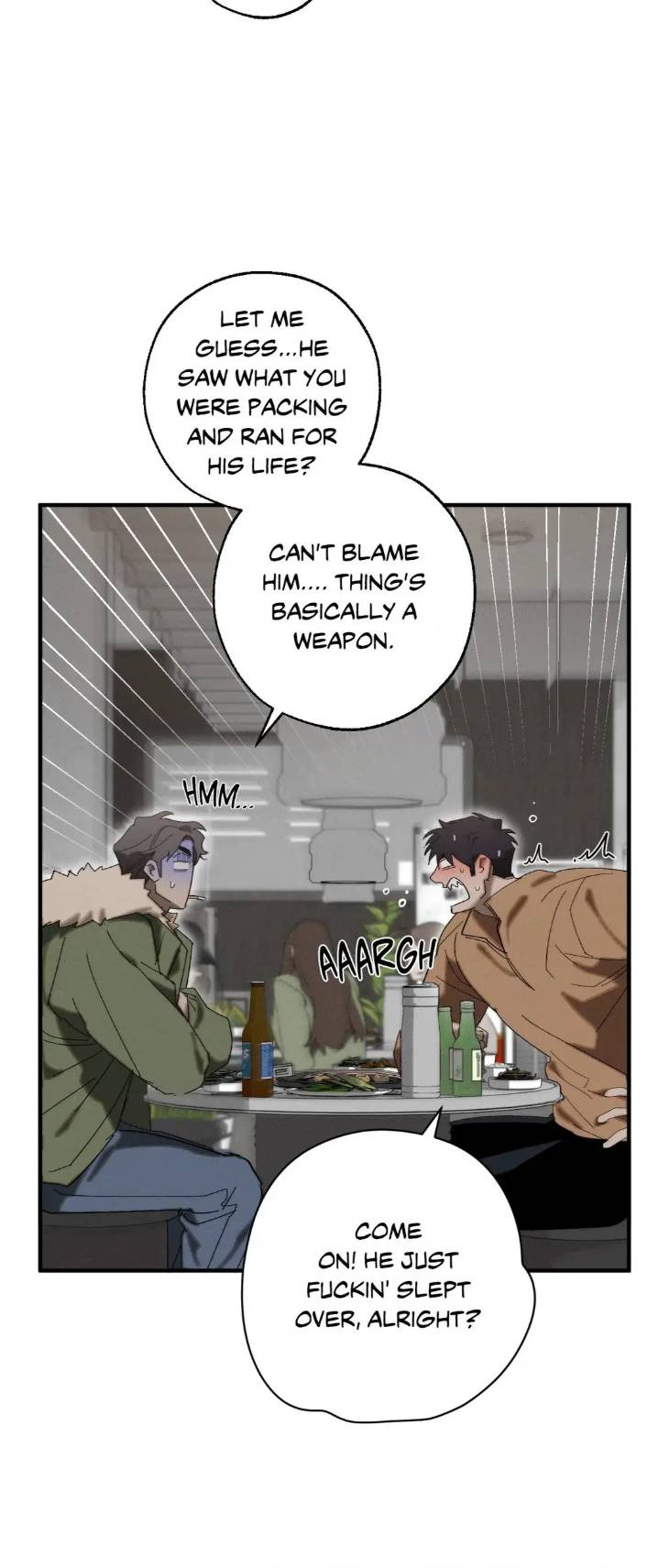 Incomplete-Combustion-By-Gaetsaeng-Uncensored-Eng page 20