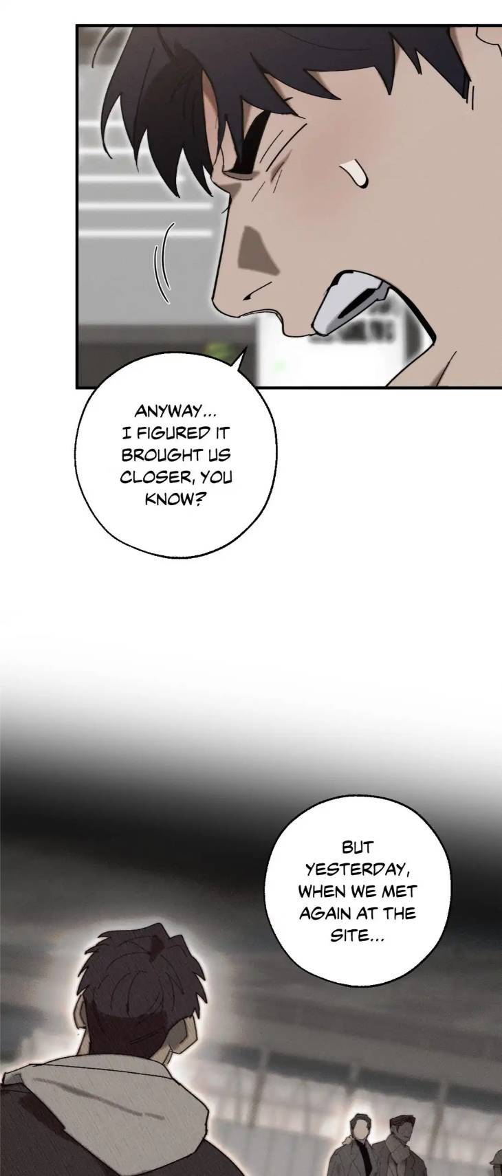 Incomplete-Combustion-By-Gaetsaeng-Uncensored-Eng page 21